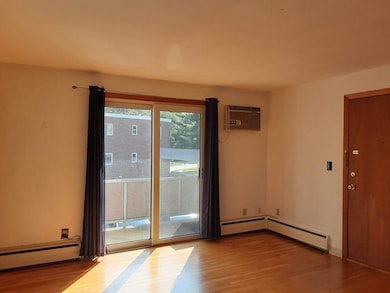 11 Jacqueline Rd unit D, Waltham, MA 02452 - photo 3