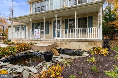 26 Forest Ln, Chesapeake City, MD 21915 - photo 5