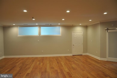 4021 Main St unit A, Trappe, MD 21673 - photo 2