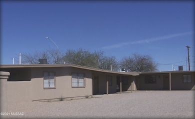 211 E Lee St, Tucson, AZ 85705 - photo 3