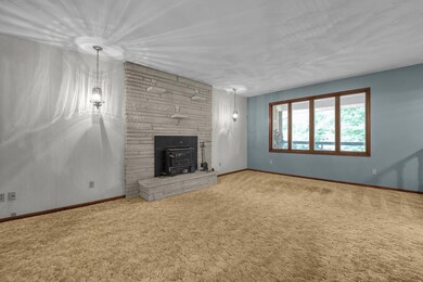 6-web-or-mls-363-carroll-eastern-rd-nw