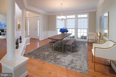 103 Garden Gate Ln, Upper Marlboro, MD 20774 - photo 4