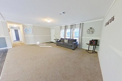 2545 Stage Coach Rd, Meigs, GA 31765 - photo 5