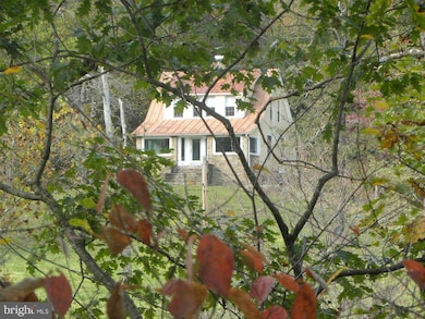 362 Old Hollow Rd, Sperryville, VA 22740 - photo 2