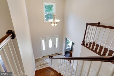 16105 Kennedy St, Woodbridge, VA 22191 - photo 5