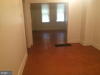 424 Manor St, Lancaster, PA 17603 - photo 3