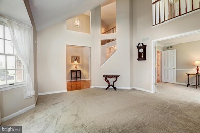 7200 Caracara Ct, Sykesville, MD 21784 - photo 3