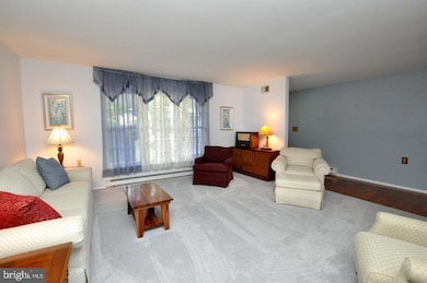 29 Dunstable Rd, Southampton, NJ 08088 - photo 7