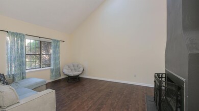 726 Cardinal Way, Galloway, NJ 08205 - photo 7