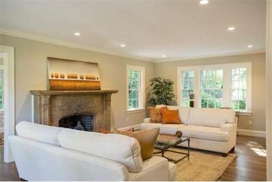 133 Forest Ave, West Newton, MA 02465 - photo 5