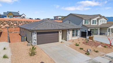 3960 S 2160 W, Hurricane, UT 84737 - photo 2