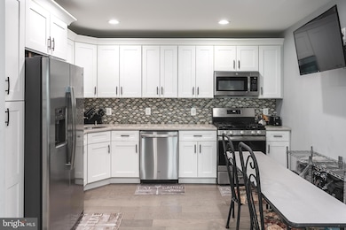 3815 N Rogers Ave, Gwynn Oak, MD 21207 - photo 2