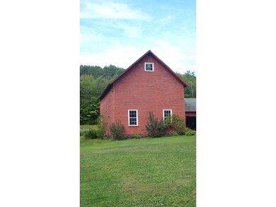 324 Vt Route 112, Jacksonville, VT 05342 - photo 4