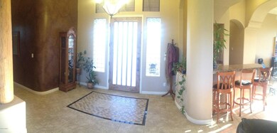 37331 N 16th St Phoenix Patti Anderson -
