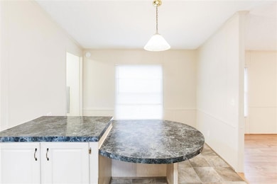 2514 N Flounder Dr, Lake Charles, LA 70605 - photo 6