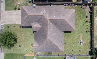 1902 W Mimosa Dr, Weslaco, TX 78596 - photo 4