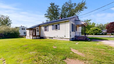 29 Lisbon St, Lisbon, ME 04250 - photo 3