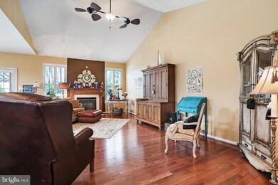 7 Spanish Moss Ct, Chambersburg, PA 17202 - photo 6