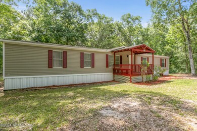 9725 Pocklington Ave (6)