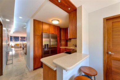 69 Calle Santiago Iglesias unit 1B, San Juan, PR 00907 - photo 7