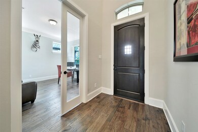 3711 Great Timbers Ln, Spring, TX 77386 - photo 4