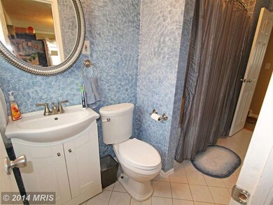 1908 Hanson Rd, Edgewood, MD 21040 - photo 6