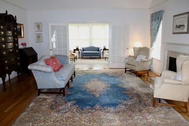 31 Lois Ln, Norfolk, MA 02056 - photo 6