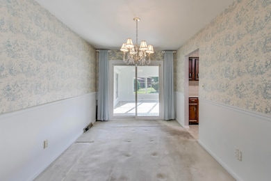 9449 Primrose Ln, Munster, IN 46321 - photo 5