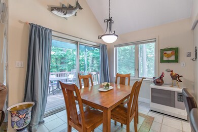 131 Temple Ave unit 6, Old Orchard Beach, ME 04064 - photo 7