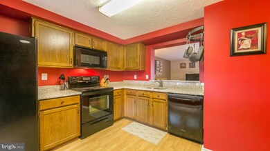 51 Cavan Green, Nottingham, MD 21236 - photo 5