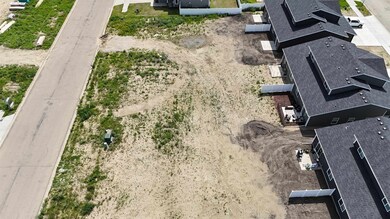 2409/2413 Landmark Dr unit 2413 Landmark Drive, Minot, ND 58703 - photo 2