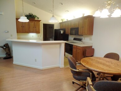 Breakfast Bar.jpg