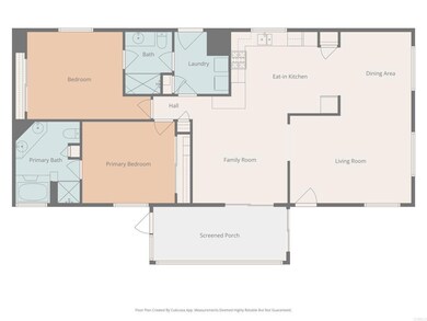 650 S Rancho Santa fe Rd unit 256, San Marcos, CA 92078 - photo 2