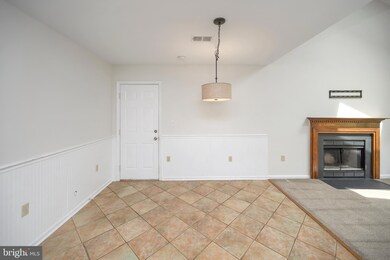 35387 Wilderness Shores Way, Locust Grove, VA 22508 - photo 7