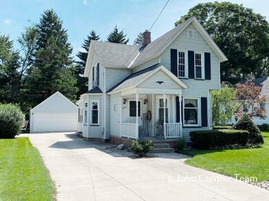 235 S Peck St (2)