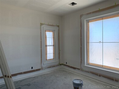 327 Emery Ln, Bartlesville, OK 74006 - photo 6