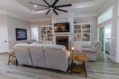 101 Hillgrove Ln, Leesburg, GA 31763 - photo 7