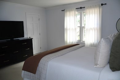 33 Stillmeadow Cir unit 33, Monroe, CT 06468 - photo 7