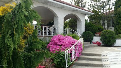 282 Hty Rd, Kunkletown, PA 18058 - photo 4