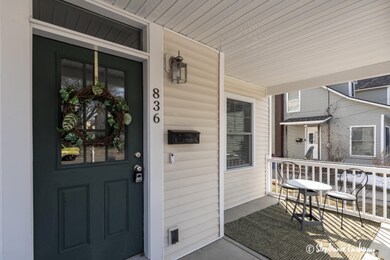836 Sigsbee-4