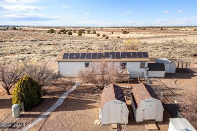 4535SpringerCir-Snowflake-AZ-29
