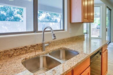 kitchen sink