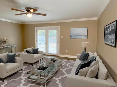 10741 Carmel Dr, Baton Rouge, LA 70818 - photo 4