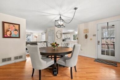 49 Brook St, Medfield, MA 02052 - photo 4