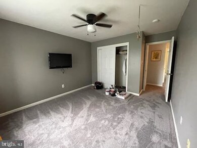 641 Deer Run Rd, Perkasie, PA 18944 - photo 3