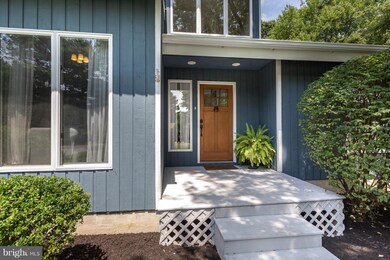 202 Queens Colony High Rd, Stevensville, MD 21666 - photo 3