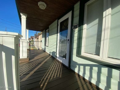 13616 Sprecher Ave, Cleveland, OH 44135 - photo 2