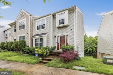 18419 Hallmark Ct, Gaithersburg, MD 20879 - photo 2