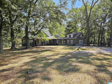 3476 Beason Cove Rd, Steele, AL 35987 - photo 2