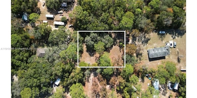 1163 E Canvas Ln, Hernando, FL 34442 - photo 2